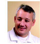 Mark Dlugokinski, DDS regarding working with Carol Paige dental consultant